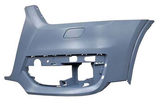 [ALAU-Q313-32] ALERON AUDI Q3 2013 AL 2017 DEL IZQ