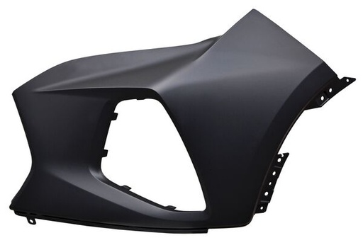 [ALCH-BL19-32] ALERON CHEVROLET BLAZER 2019 AL 2021 DEL IZQ