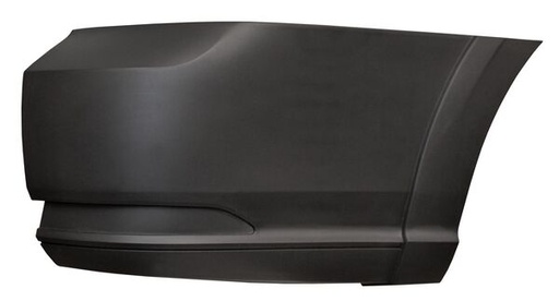 [ALVO-SA17-41] ALERON VOLKSWAGEN SAVEIRO 2017 AL 2019 TRAS DER