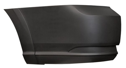 [ALVO-SA17-42] ALERON VOLKSWAGEN SAVEIRO 2017 AL 2019 TRAS IZQ