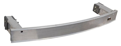 [ALCH-CA18-3] ALMA FASCIA CHEVROLET CAVALIER 2018 AL 2021 ALUM DEL