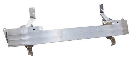 [ALFO-ES20-3] ALMA FASCIA FORD ESCAPE 2020 AL 2021 ALUM DEL