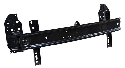 [ALFO-FI19-3] ALMA FASCIA FORD FIGO 2019 AL 2020 DEL