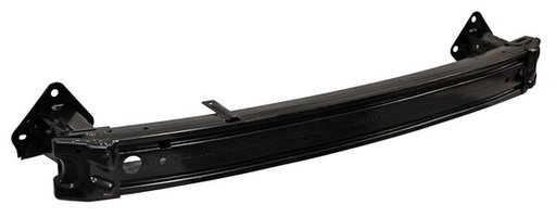 [ALHO-CR15-3] ALMA FASCIA HONDA CRV 2015 AL 2016 DEL