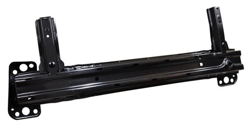 [ALHY-GI21-3] ALMA FASCIA HYUNDAI GRAND I10 2021 AL 2022 DEL