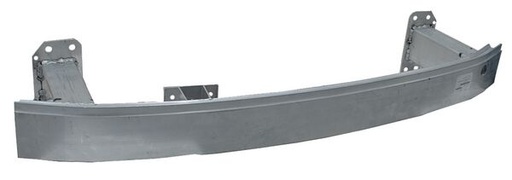 [ALJE-GC14-3] ALMA FASCIA JEEP GRAND CHEROKEE 2014 AL 2015 ALUM DEL