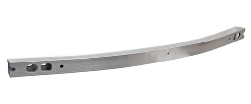 [ALTO-SI21-73] ALMA FASCIA TOYOTA SIENNA 2021 AL 2022 ALUM INF DEL