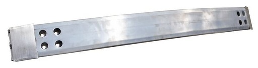 [ALTO-SI21-63] ALMA FASCIA TOYOTA SIENNA 2021 AL 2022 ALUM SUP DEL