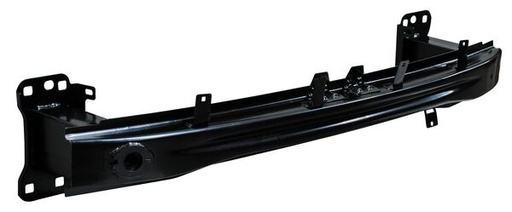 [ALVO-PA16-3] ALMA FASCIA VOLKSWAGEN PASSAT 2016 AL 2018 DEL