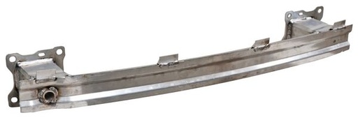 [ALAU-A417-4] ALMA FASCIA AUDI A4 2017 AL 2019 ALUM TRAS