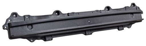 [ALKI-OP19-4] ALMA FASCIA KIA OPTIMA 2019 AL 2021 TRAS