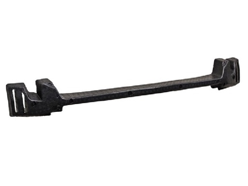 [AICHCA19-1] ANTIMPACTO DEL CHEVROLET CAMARO 2019 AL 2020 DEL