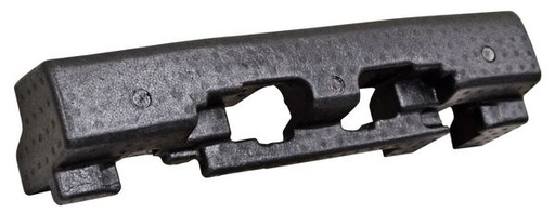 [AIKRI18--5P-2] ANTIMPACTO KIA RIO 2018 AL 2020 5 PTAS TRAS