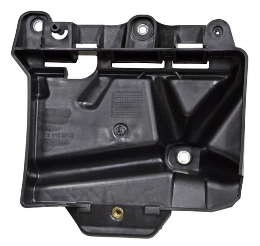 [BBVVE14-MOBI] BASE BATERIA VOLKSWAGEN VENTO 14-20/ POLO 13-20/ VOLKSWAGEN GOL 09-20/ LUPO 05-09/ VOLKSWAGEN SAVEIRO 10-20/ VOLKSWAGEN CROSSFOX 07-13/ SEAT IBIZA 09-16/ TOLEDO 13-14/ POLO 03-07  TW