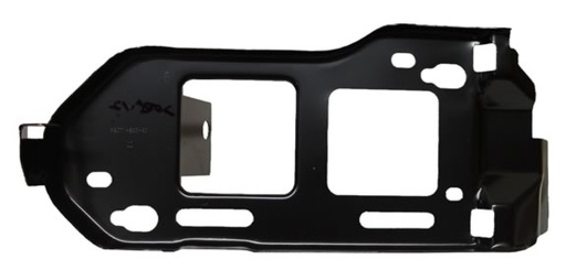 [332-1702R-MOBI] BASE FARO (CARCASA) CHEVROLET LUMINA 4 PTAS 95-01 DER * TW