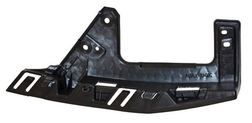 [BFNSE20L-MOBI] BASE FARO (CARCASA) NISSAN SENTRA 20-22 IZQ TW