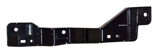 [BFNNXR18R-MOBI] BASE FARO AUX (CARCASA) NISSAN XTRAIL 18-21 DER TW