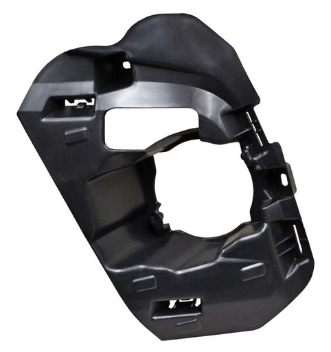 [1615658580-MOBI] BASE FARO AUX (CARCASA) PEUGEOT EXPERT 18-20 DER