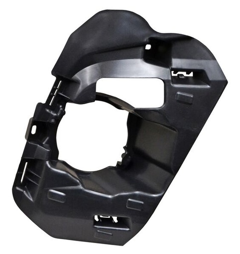 [1615658480-MOBI] BASE FARO AUX (CARCASA) PEUGEOT EXPERT 18-20 IZQ