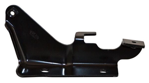 [25980840-MOBI] BISAGRA COFRE ACADIA 07-12 DER