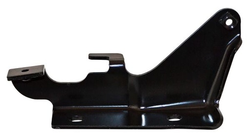 [25980839-MOBI] BISAGRA COFRE ACADIA 07-12 IZQ