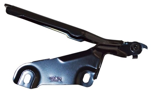 [8V0823302G-MOBI] BISAGRA COFRE AUDI A3 15-20 DER TW