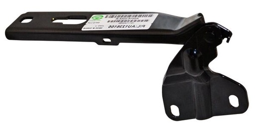 [8U0823301-MOBI] BISAGRA COFRE AUDI Q3 15-18 IZQ TW