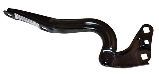 [84054684-MOBI] BISAGRA COFRE CHEVROLET EQINOX 18-20 DER