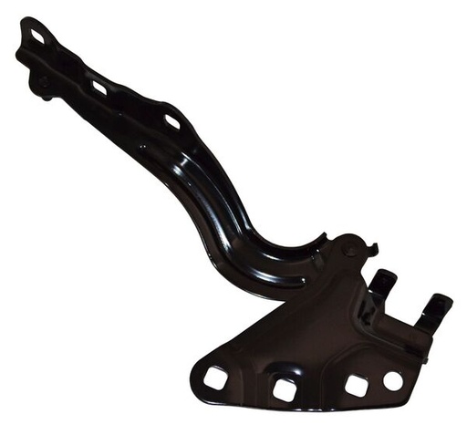 [84500495-MOBI] BISAGRA COFRE CHEVROLET PU 19-20 1500 DER