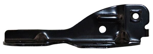 [23467745-MOBI] BISAGRA COFRE COFRE CHEVROLET SUBURBAN/ TAHOE/ CHEVROLET AVALANCHE/ ESCALADE 15-20 IZQ