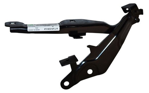 [JR3Z16797A-MOBI] BISAGRA COFRE FORD MUSTANG 18-21 IZQ TW