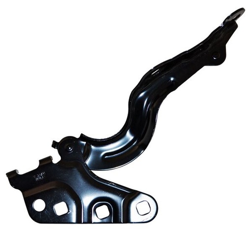 [23388843-MOBI] BISAGRA COFRE GMC PU 19-20 SIERRA IZQ