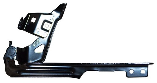 [60170TXMA00ZZ-MOBI] BISAGRA COFRE HONDA INSIGHT 19-20 IZQ TW