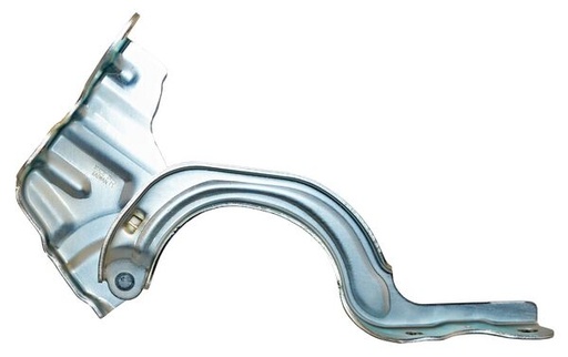 [66920AB000-MOBI] BISAGRA COFRE HYUNDAI ELANTRA 21-22 DER TW