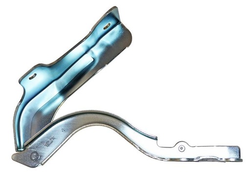 [791204Z100-MOBI] BISAGRA COFRE HYUNDAI SANTA FE 17-18 DER TW