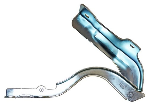 [791104Z100-MOBI] BISAGRA COFRE HYUNDAI HYUNDAI SANTA FE 17-18 IZQ TW