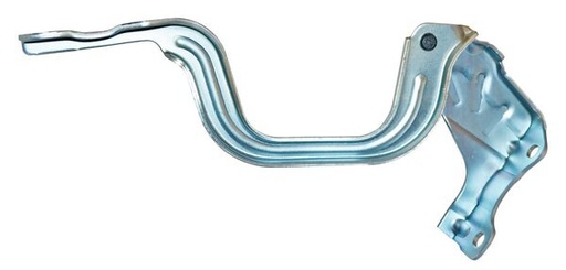 [79120G5000-MOBI] BISAGRA COFRE KIA NIRO 17-19 DER TW