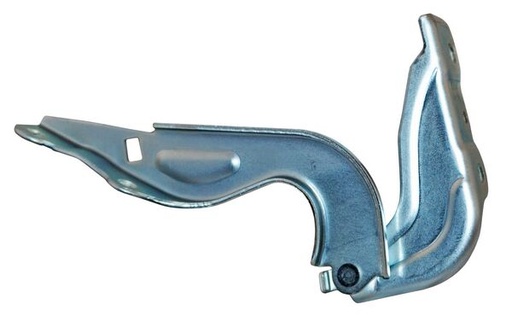 [5905A211-MOBI] BISAGRA COFRE MITSUBISHI ECLIPSE CROSS 19-20 IZQ TW