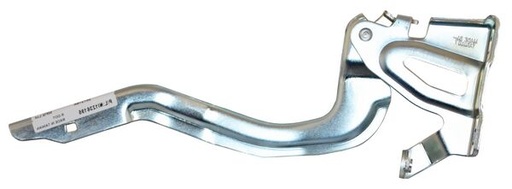 [65401-5EF0A-MOBI] BISAGRA COFRE NISSAN VERSA 20-22 IZQ TW