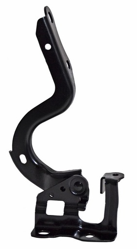 [5342026060-MOBI] BISAGRA COFRE TOYOTA HIACE 20-21 IZQ