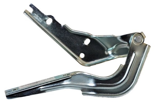 [561823302C-MOBI] BISAGRA COFRE VOLKSWAGEN PASSAT 16-19 DER TW