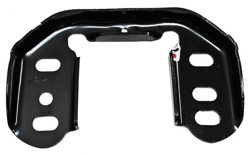 [2L1Z17N775AA-MOBI] BRAZO DEFENSA DEL FORD EXPEDITION/ NAVIGATOR 03-06 LAT IZQ/DER TW