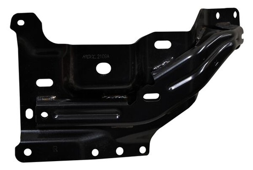 [ML3Z17B984A-MOBI] BRAZO DEFENSA DEL FORD PU 21-22 DER TW