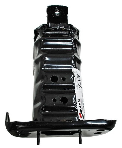 [5201152021-MOBI] BRAZO DEFENSA DEL TOYOTA YARIS 07-16 4/ 5 PTAS BASE DMV DER