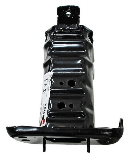 [5201252020-MOBI] BRAZO DEFENSA DEL TOYOTA YARIS 07-16 4/ 5 PTAS BASE DMV IZQ