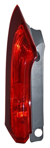 [11-E2640015B3-MOBI] CALAVERA HONDA CRV 12-14 S/ARNES SUP IZQ HGO TW