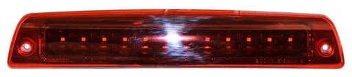 [DG519GH-MOBI] CALAVERA LUZ STOP DODGE PU 94-01 LEDS  TW