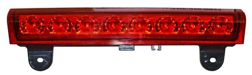 [GM095GH-MOBI] CALAVERA LUZ STOP YUKON 00-06 LEDS  TW