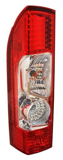 [11-6710-00-1N] CALAVERA RAM PORMASTER 2014 AL 2023 IZQ TYC