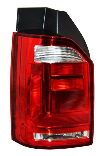 [11-E006-A1-2B] CALAVERA VOLKSWAGEN TRANSPORTER 2016 AL 2020 UNA PTA IZQ TYC